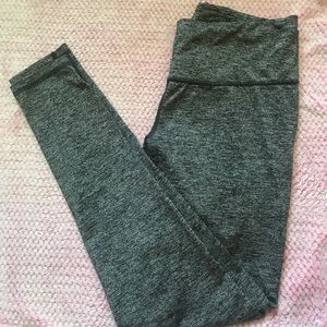 Victoria Secret Sport Legging